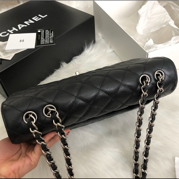 ❌SOLD❌ on my Facebook page “ Luxury Lovers” - Picture 4 of 8